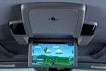 Honda Odyssey 2017 года